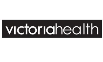 victoriahealth.com|victoriahealth.com uk.